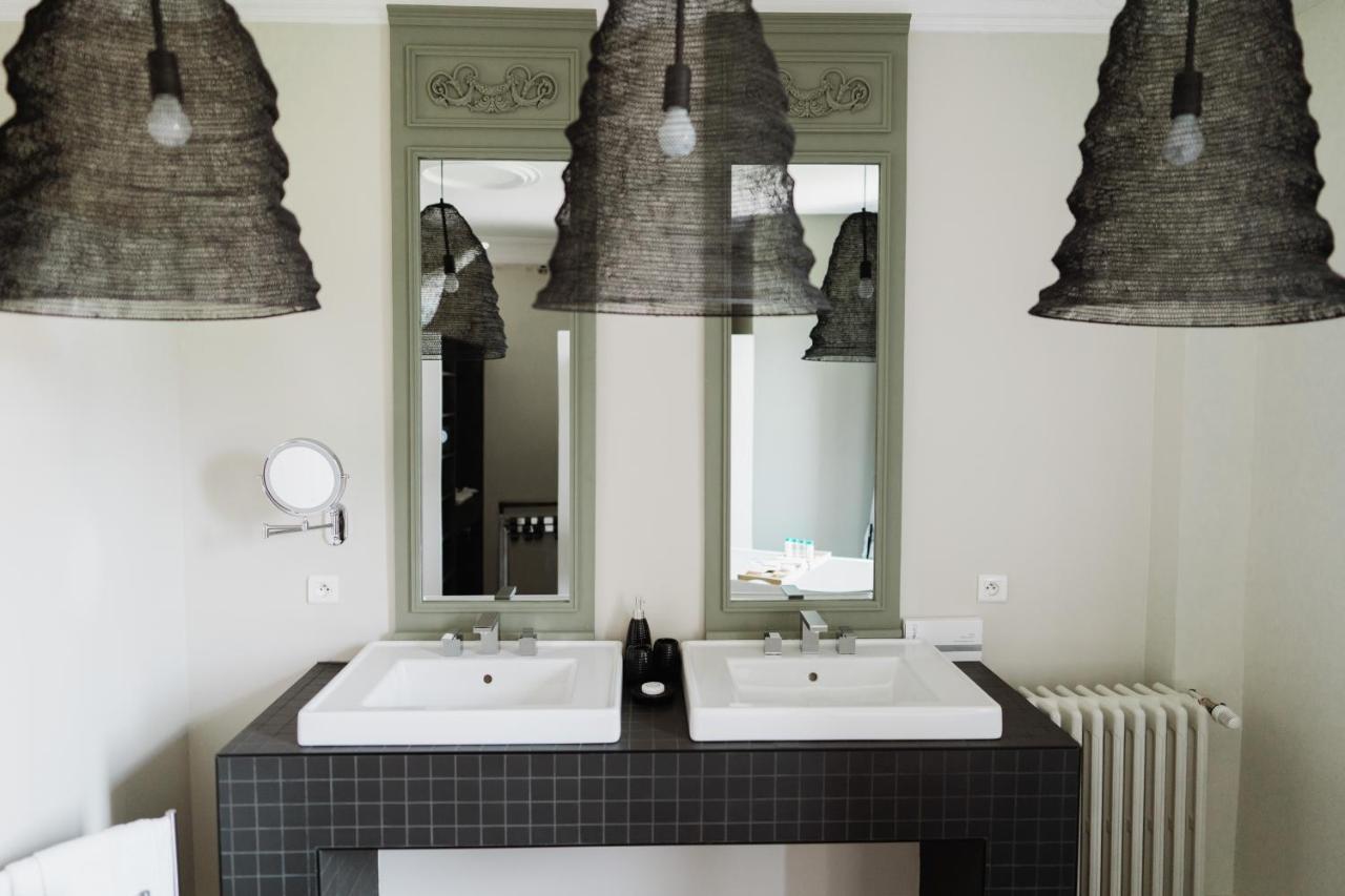 Maison Durieux Limoges Kültér fotó