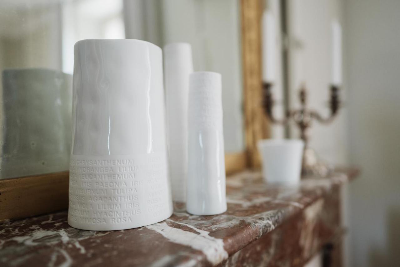 Maison Durieux Limoges Kültér fotó