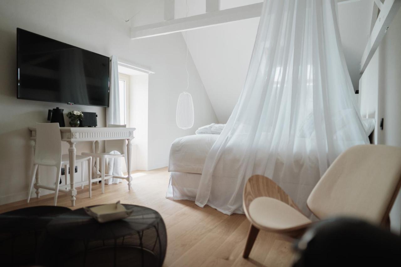 Maison Durieux Limoges Kültér fotó